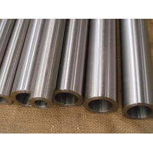 ASTM B88 Uns C70600 CuNi 90/10 Copper Nickel Pipe